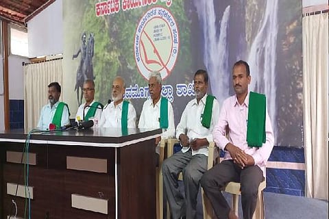 basavarajappa