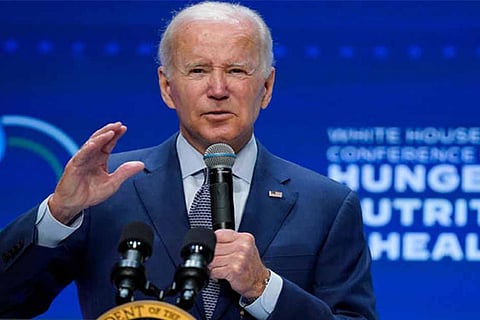 biden