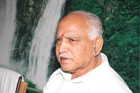 bsy