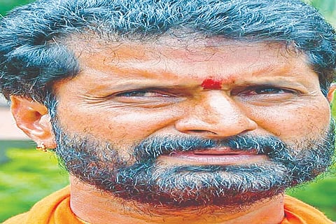 c t ravi web