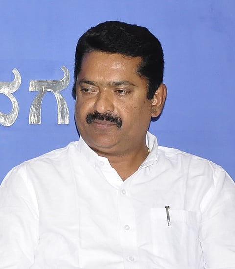 c.s.niranjankumar