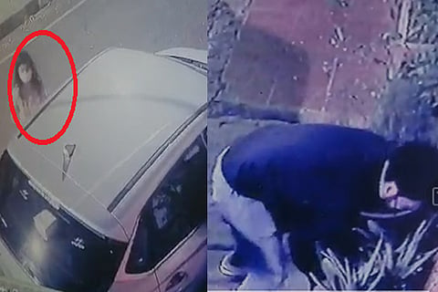 cctv