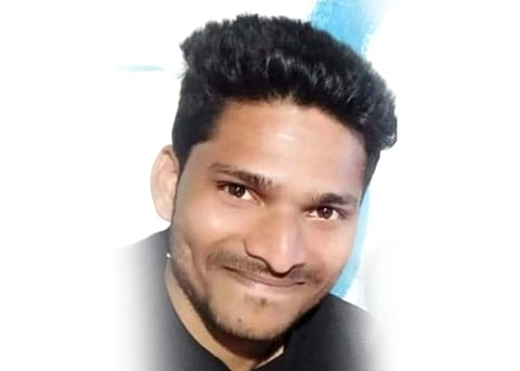 channakeshava