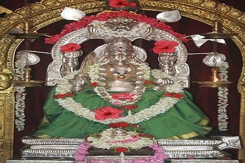chowdeshwary3