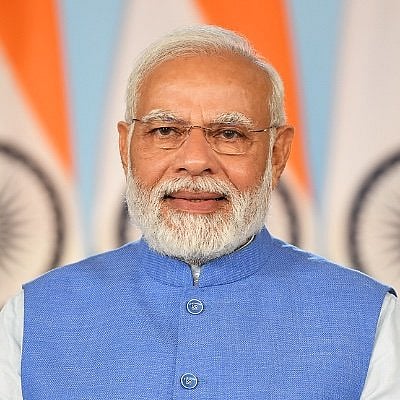 d-r-h241_400x400