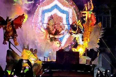 dasara-1