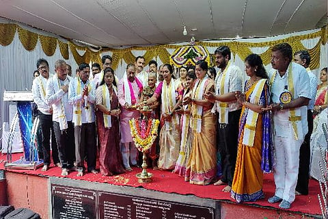 dasara