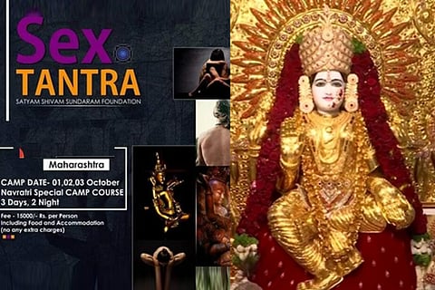 dasara1