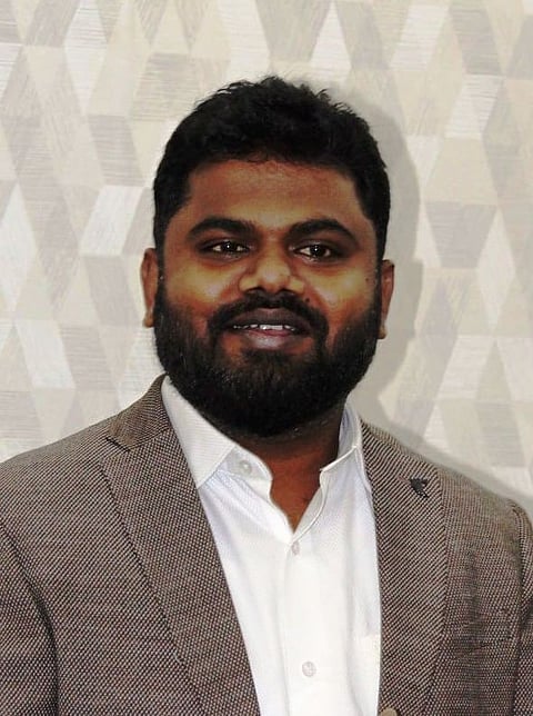 dc bagalkot