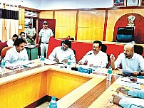 dc-meeting-1.jpg