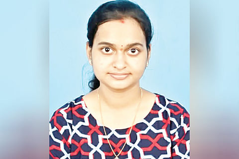 deeksha