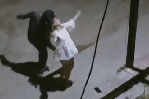 dfghkjl