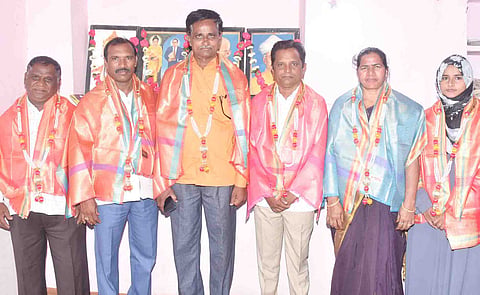 dinada chitra - Copy