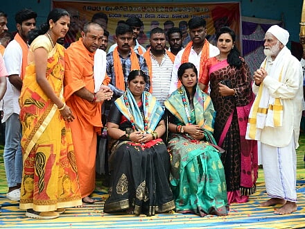 dvg-hindu-sena-sep-18.jpg