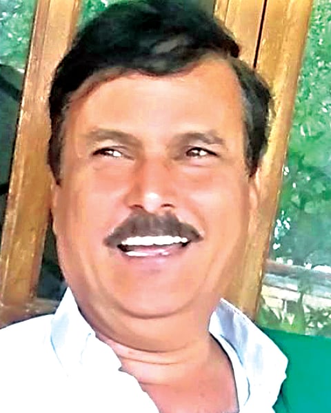 dvg kuruburu shantakumar sep 16