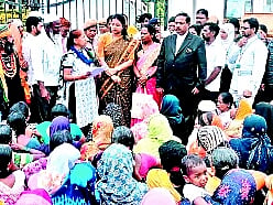 dvg-slum-protest-sep-17.jpg