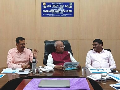 dvg-smart-city-meeting-sep-13.jpg