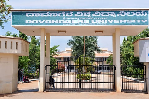 dvg