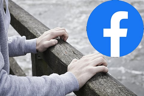 facebook