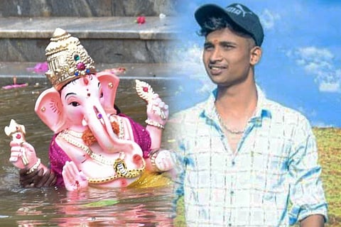 ganesha