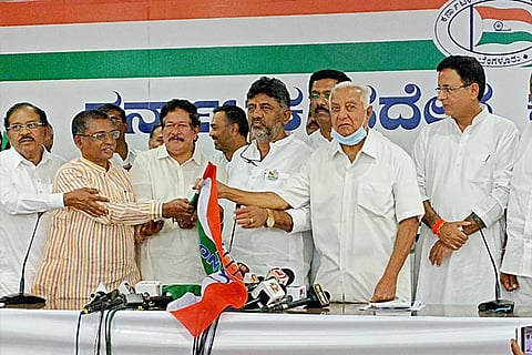 gaviyappa