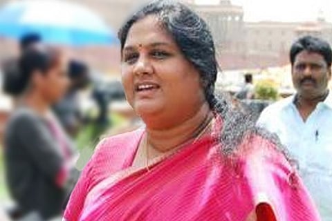 geeta