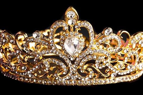 golden-crown-isolated-black-background-golden-crown-isolated-black-background-174501515