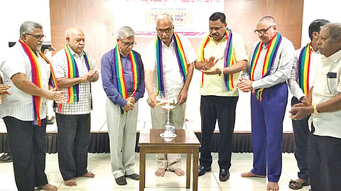 h15- Sahakar Meet