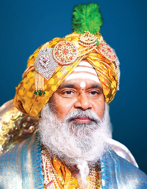 h16- RAMBHAPURI 2