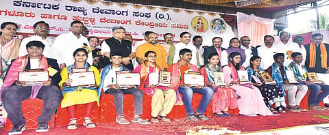 h18-Devanga samaj