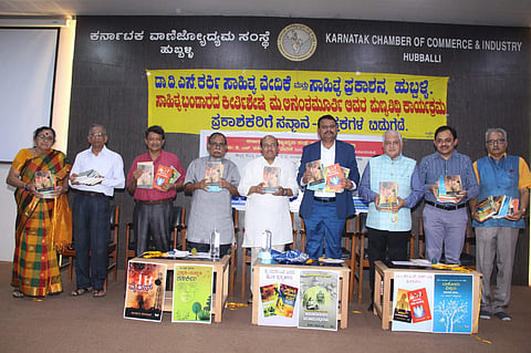 h18- Sahitya prakashan