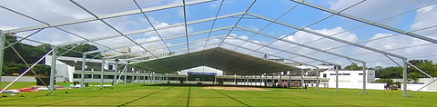 h21-Gymakhana Ground 1