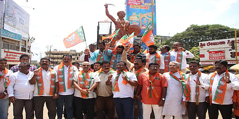 h28-BJP