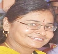 h9-Manjula Namadev
