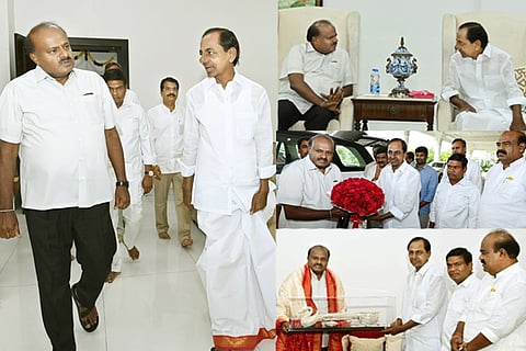 hdk