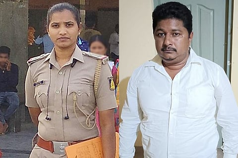 hssan psi gp member