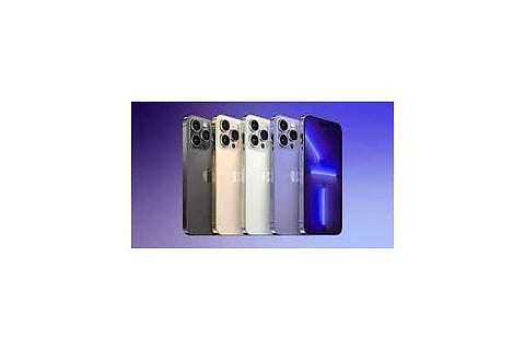 i-phone