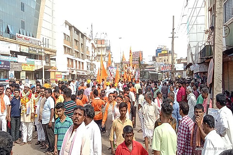 idga ganesh 2