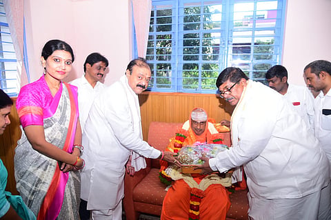 invite-to-suthur-sri