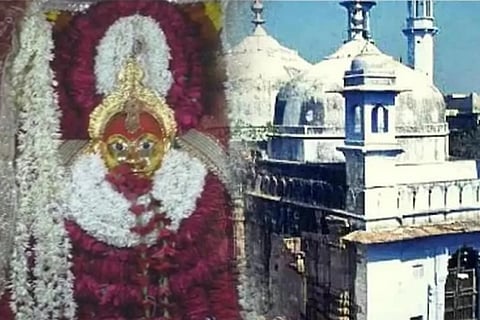 jnanavapi1