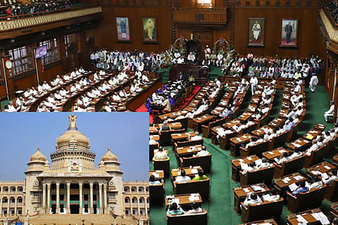 kannada