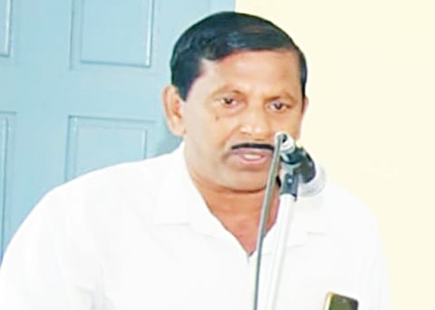 karkala