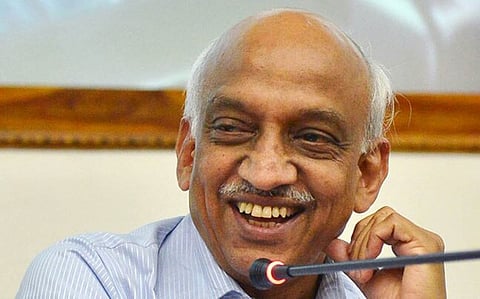 kiran-kumar-1