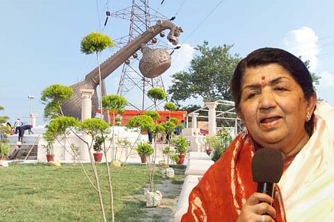 lata