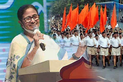 mamata