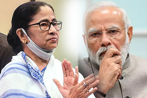 mamta