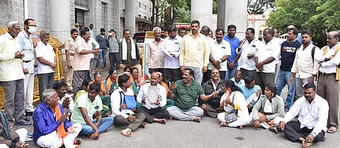 mandya news (5)