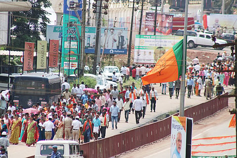mangalore
