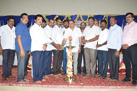 mdcc bank meeting