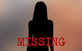 missng